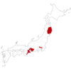 【理系向け】デンソーのまとめ(年収・勤務地・業績)