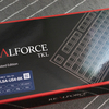 Realforce TKL PFU Limited Edition US配列版レビュー