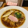 【笹塚・幡ヶ谷】鴨だしベースに低温調理チャーシューが絶品のラーメン店『麺屋福丸』を紹介！