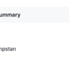 level=0 から始める PHPStan(Larastan) 導入ガイド