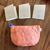 IPSY 届きました（Apr 2025）
