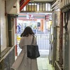 ナンパが成功しやすい“女性の顔”とは？⇒ずばり、「この顔」になります。