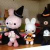 ハッピーハロウィン🎃