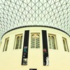 【ロンドン】ロンドン観光。大英博物館が無料ってすごくない？！