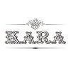 KARA・MV＆SHOWCASE