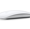 タッチ操作や音声操作可能な新型Magic Mouseが2026年にも発売へ：リーカー