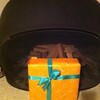Merry X'mas