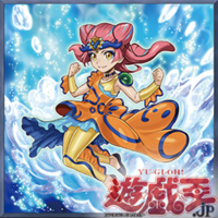 遊戯王 予約再開 Vジャンプ年3月号が予約再開中 遊戯王最新情報 まいログ Tcg最新トレンド 速報ブログ