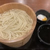 丸亀製麺で釜揚げうどんの日が復活！特のボリュームが凄い！これで250円！？