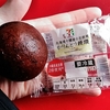 お母さんが死んじゃったら寂しい。