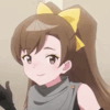 夜のクラゲは泳げない　4話