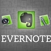 紙copiからEvernoteへの移行