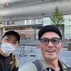 粉もん。