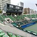 大阪のパワースポット『サムハラ神社』とテニスの聖地『靭公園』