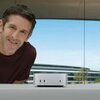 M5世代Macラインナップ判明　2026年はAir・Pro・mini・Studioの4構成へ