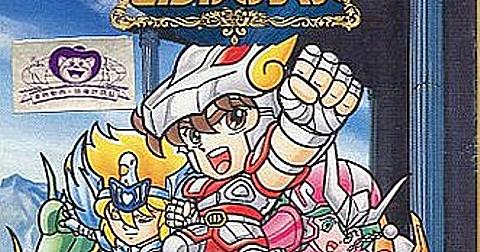 まじかる タルるートくんとは アニメの人気 最新記事を集めました