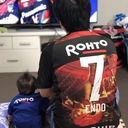はいぱーしょじたんの走れ正直者！！〜節約してみようか〜
