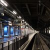 プラットフォーム１３
