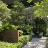 シンガポール旅5