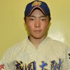 松本裕樹（盛岡大付）の身長体重プロフィール！夏の甲子園注目選手