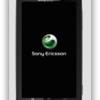 Sony Ericsson XPERIA™ X10のSDKをダウンロードしてみた