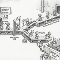 ビジネス法務ブログ