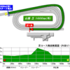 デイリー杯２歳Ｓ(GⅡ)予想【主力互角】