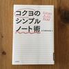 文房具好きです
