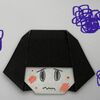 思われにきびって本当にある？出来てる部位によってわかる恋占い！