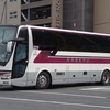 阪急バス 2965