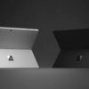 SurfacePro 6 発表！！第八世代Coreプロセッサ搭載