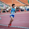 ■秩父宮賜杯第45回全日本大学駅伝 対校選手権大会【写真】