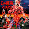 Cannibal Corpse - Eaten Back To Life