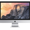 iMac 5K Retinaのベンチマーク、現行Mac Pro（Late 2013）ローエンドを超えるパフォーマンス