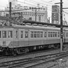 伊豆箱根鉄道大雄山線　モハ156