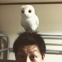 台湾オタクになった僕