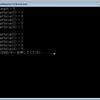 Array.Sort