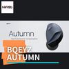 【HiFiGOニュース】BQEYZ Autumn：マグネティック・チューニング・フィルター搭載の最新シングル・ダイナミック・イヤホン