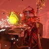 【武器レビュー】Kuva Nukor