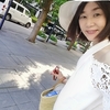 クラブ純子