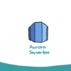 PostgreSQL 版 Aurora Serverless を開発環境で使ってみた