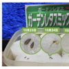 水耕栽培３　【レタス】