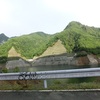 下仁田森林鉄道　軌道跡　その１