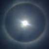 【お題】空の写真。（過去写真を再掲載してまーす）