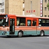 小湊鉄道 / 千葉200か 1235