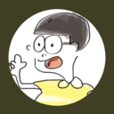 nobiiichiのwiki