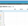 仮想通貨と確定申告（取引履歴のダウンロード） 