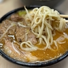 ラーメン二郎　京成大久保店　その八百七十四