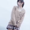 心理学を用いた、役に立ちそうな情報をまとめました。生活の中で是非取り入れてほしいです！