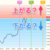 バイナリーオプション1年で200万円溶かした闇報告